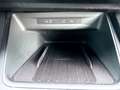 SEAT Leon 1,0 TSI I MFL I Klima I Shzg I Tempomat I Carplay Grau - thumbnail 23
