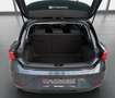SEAT Leon 1,0 TSI I MFL I Klima I Shzg I Tempomat I Carplay Grau - thumbnail 6