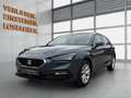 SEAT Leon 1,0 TSI I MFL I Klima I Shzg I Tempomat I Carplay Grau - thumbnail 1