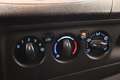 Ford Transit Custom 270 2.2 TDCI L1H1 Trend !* Koelwagen *! Navigatie Wit - thumbnail 12