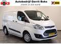 Ford Transit Custom 270 2.2 TDCI L1H1 Trend !* Koelwagen *! Navigatie Wit - thumbnail 1