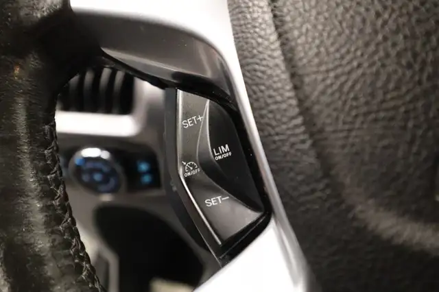Ford Transit Custom view 10