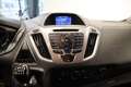 Ford Transit Custom 270 2.2 TDCI L1H1 Trend !* Koelwagen *! Navigatie Wit - thumbnail 11
