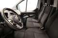Ford Transit Custom 270 2.2 TDCI L1H1 Trend !* Koelwagen *! Navigatie Wit - thumbnail 8