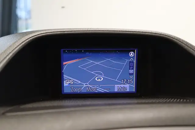 Ford Transit Custom view 13