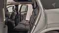 Volvo XC90 T8 Plug In Hybrid Awd Aut. 7 Posti Ultra Bright Сірий - thumbnail 11