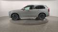 Volvo XC90 T8 Plug In Hybrid Awd Aut. 7 Posti Ultra Bright Сірий - thumbnail 4