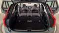 Volvo XC90 T8 Plug In Hybrid Awd Aut. 7 Posti Ultra Bright Сірий - thumbnail 12