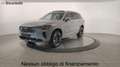 Volvo XC90 T8 Plug In Hybrid Awd Aut. 7 Posti Ultra Bright Сірий - thumbnail 1
