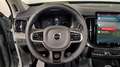 Volvo XC90 T8 Plug In Hybrid Awd Aut. 7 Posti Ultra Bright Сірий - thumbnail 8