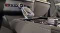Volvo XC90 T8 Plug In Hybrid Awd Aut. 7 Posti Ultra Bright Сірий - thumbnail 14