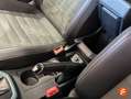 SEAT Arona 1.0 TSI 85kW DSG Style Special Edition Gris - thumbnail 24