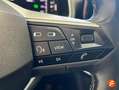 SEAT Arona 1.0 TSI 85kW DSG Style Special Edition Gris - thumbnail 23