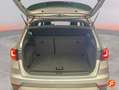 SEAT Arona 1.0 TSI 85kW DSG Style Special Edition Gris - thumbnail 20