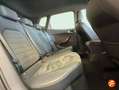 SEAT Arona 1.0 TSI 85kW DSG Style Special Edition Gris - thumbnail 13