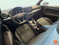 SEAT Arona 1.0 TSI 85kW DSG Style Special Edition Gris - thumbnail 12