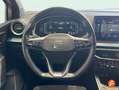 SEAT Arona 1.0 TSI 85kW DSG Style Special Edition Gris - thumbnail 14