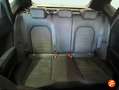 SEAT Arona 1.0 TSI 85kW DSG Style Special Edition Gris - thumbnail 18