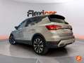 SEAT Arona 1.0 TSI 85kW DSG Style Special Edition Gris - thumbnail 7