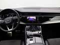 Audi SQ7 TDI quattro/ Navi, Standh, Matrix, Pano, AHK Noir - thumbnail 11