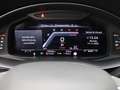 Audi SQ7 TDI quattro/ Navi, Standh, Matrix, Pano, AHK Schwarz - thumbnail 13