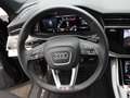 Audi SQ7 TDI quattro/ Navi, Standh, Matrix, Pano, AHK Noir - thumbnail 14