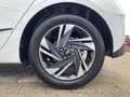 Hyundai i20 Select Mild-Hybrid AUTOMATIK / SITZHEIZUNG / PDC / Blanc - thumbnail 14