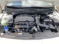 Hyundai i20 Select Mild-Hybrid AUTOMATIK / SITZHEIZUNG / PDC / Biały - thumbnail 15
