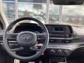 Hyundai i20 Select Mild-Hybrid AUTOMATIK / SITZHEIZUNG / PDC / Beyaz - thumbnail 9