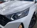 Hyundai i20 Select Mild-Hybrid AUTOMATIK / SITZHEIZUNG / PDC / Weiß - thumbnail 18
