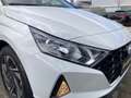 Hyundai i20 Select Mild-Hybrid AUTOMATIK / SITZHEIZUNG / PDC / Blanco - thumbnail 17