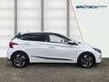 Hyundai i20 Select Mild-Hybrid AUTOMATIK / SITZHEIZUNG / PDC / Weiß - thumbnail 6