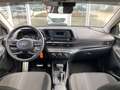 Hyundai i20 Select Mild-Hybrid AUTOMATIK / SITZHEIZUNG / PDC / bijela - thumbnail 8