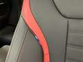 BMW 440 M Sport Pro Grau - thumbnail 11