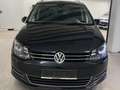 Volkswagen Sharan Highline BMT 4Motion Schwarz - thumbnail 2
