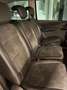 Volkswagen Sharan Highline BMT 4Motion Schwarz - thumbnail 10