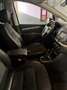 Volkswagen Sharan Highline BMT 4Motion Schwarz - thumbnail 9