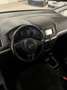 Volkswagen Sharan Highline BMT 4Motion Schwarz - thumbnail 8