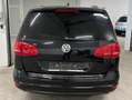 Volkswagen Sharan Highline BMT 4Motion Schwarz - thumbnail 5