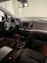 Volkswagen Sharan Highline BMT 4Motion Schwarz - thumbnail 7