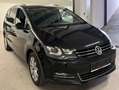 Volkswagen Sharan Highline BMT 4Motion Schwarz - thumbnail 1