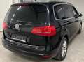 Volkswagen Sharan Highline BMT 4Motion Schwarz - thumbnail 6