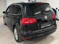 Volkswagen Sharan Highline BMT 4Motion Schwarz - thumbnail 4