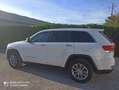 Jeep Grand Cherokee Grand Cherokee IV 2015 3.0  Limited 250cv auto E6 Bílá - thumbnail 4