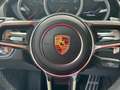 Porsche Cayman Gris - thumbnail 35