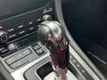 Porsche Cayman Gris - thumbnail 41