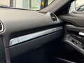 Porsche Cayman Gris - thumbnail 33