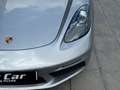 Porsche Cayman Gris - thumbnail 18
