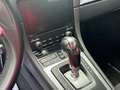 Porsche Cayman Gris - thumbnail 31