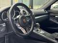 Porsche Cayman Gris - thumbnail 8